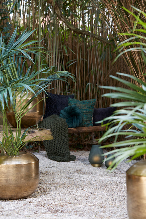 e14fb362-50a8-492e-9a89-18eef8e5b13a-afbeelding4.jpg (8221688) 