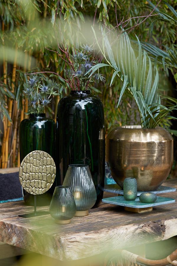 6e052434-baf4-493b-af7f-b785d3d3a8a0-afbeelding4.jpg (8221706) 