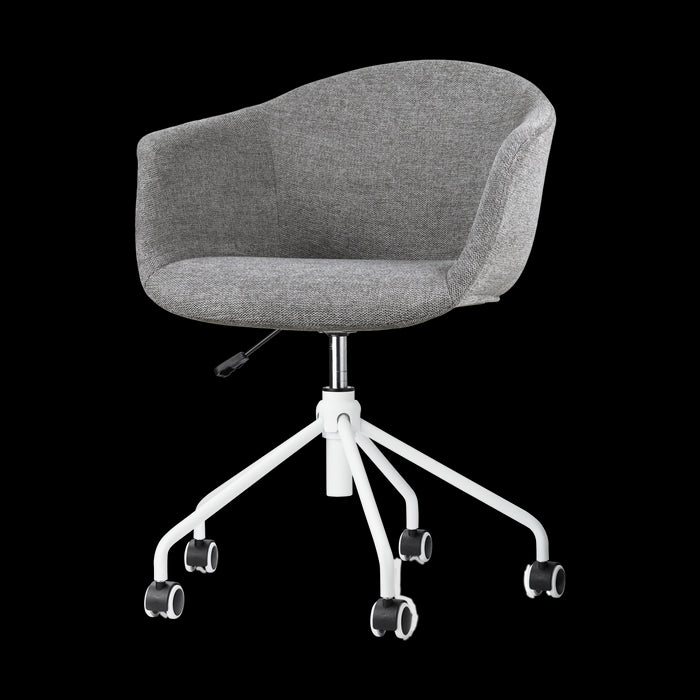 47cf09eb-f62b-4a68-b21a-f81bd7454d40-vrijstaandbeeld.jpg (8221733) 