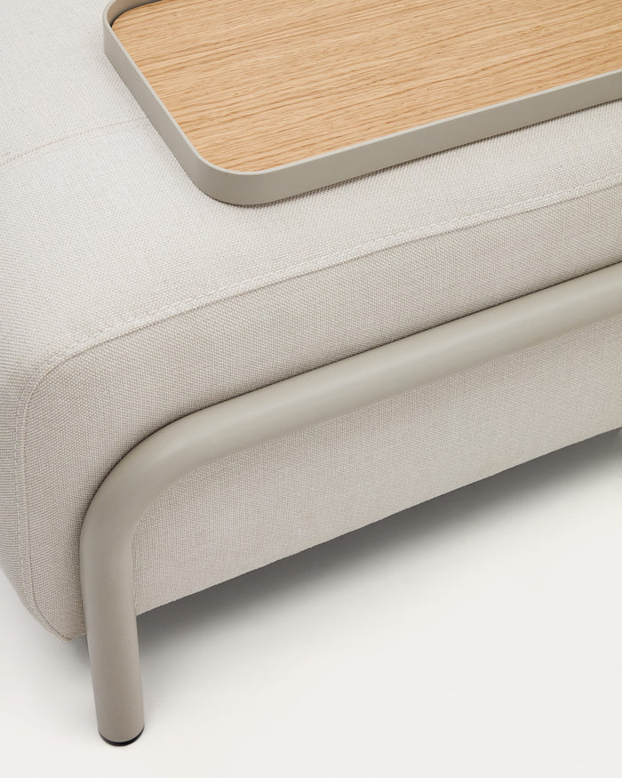 f4b9d2e9-3a33-42e1-9536-6577bb7fc5d2-afbeelding8.jpg (8221764) 