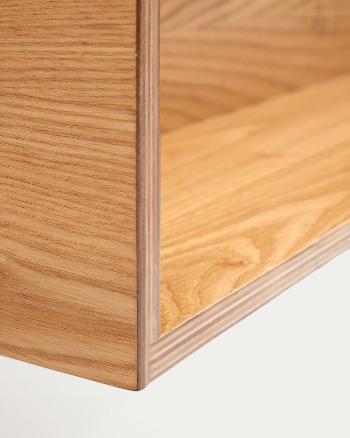 71ee4d70-ddb6-46f8-b56c-70c4eb793803-afbeelding8.jpg (8221799) 