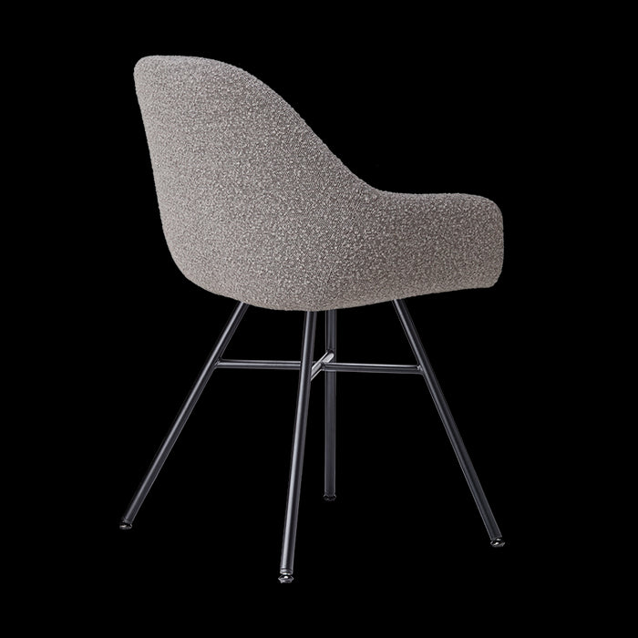 2eafc106-abf0-4565-b970-756194cf7a34-afbeelding8.jpg (8221959) 