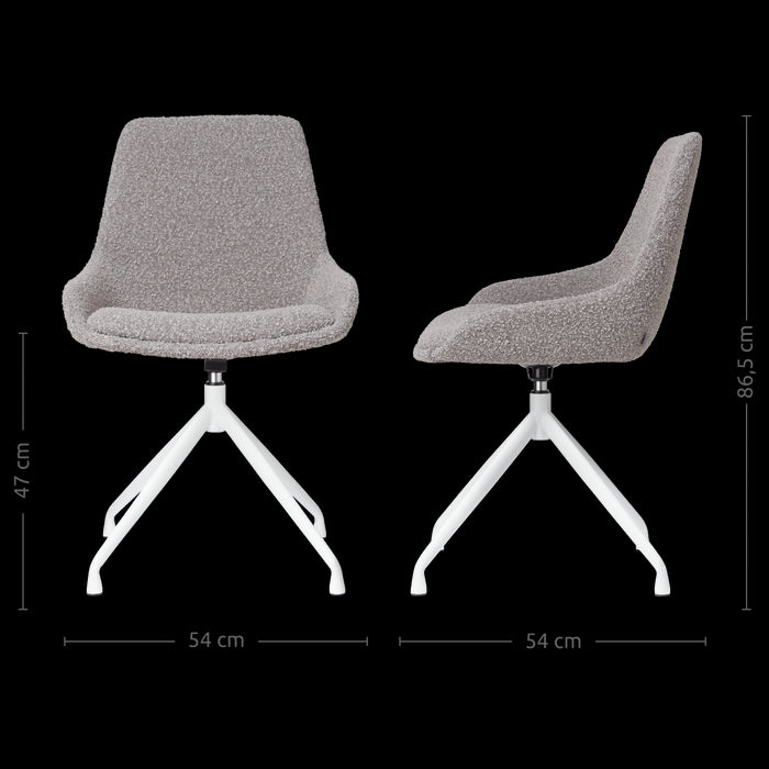 0a0c28db-0a49-429d-8284-ff33351ba9fe-afbeelding4.jpg (8222067) 