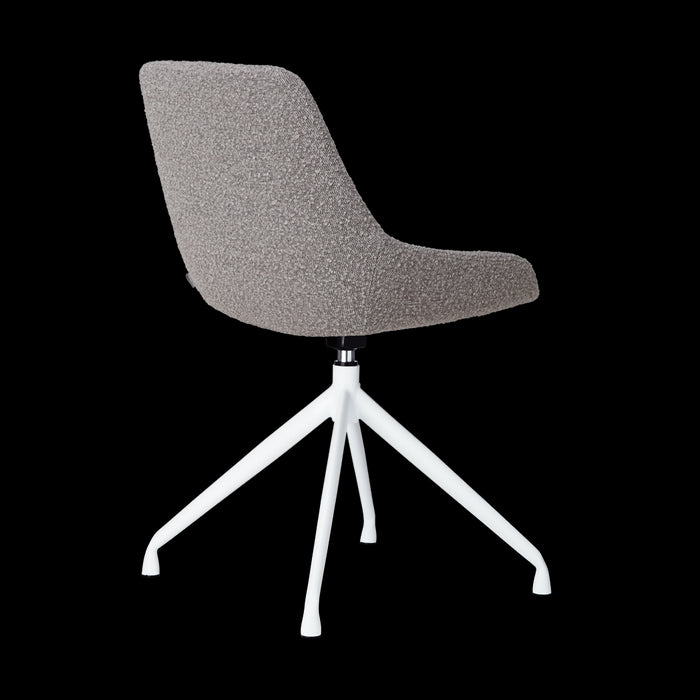 0a0c28db-0a49-429d-8284-ff33351ba9fe-afbeelding8.jpg (8222078) 