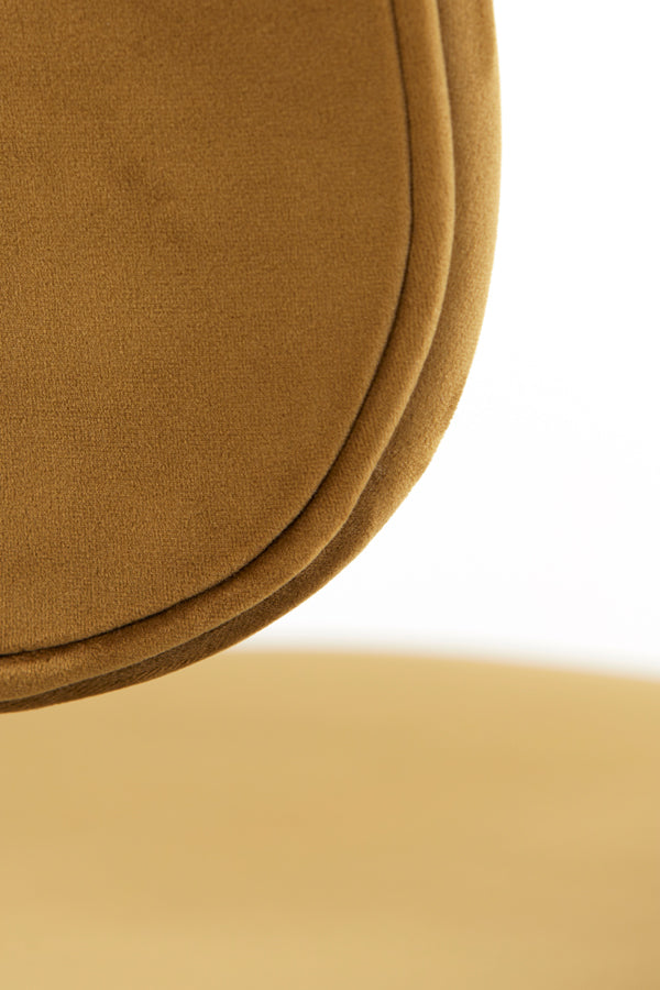 8c2b1e43-8729-42e1-be7f-e90144672daa-afbeelding7.jpg (8222287) 