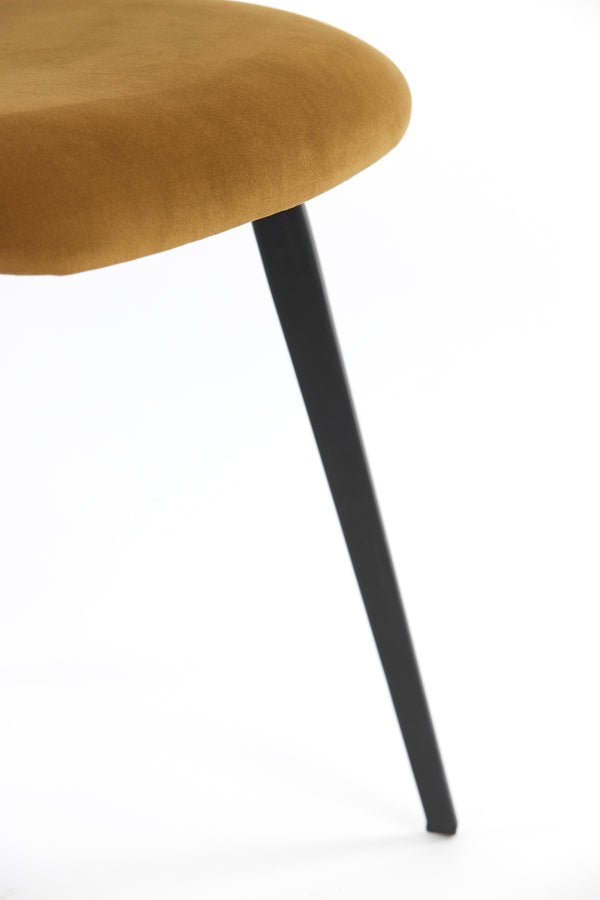 8c2b1e43-8729-42e1-be7f-e90144672daa-afbeelding8.jpg (8222289) 