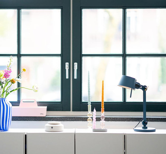 c042b5d4-7bda-4aec-a0b2-94eb1e223ebf-afbeelding7.jpg (8222318) 