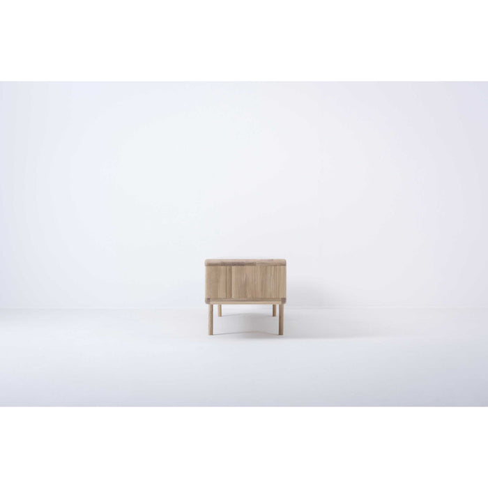 5cf942c4-adca-4e63-8d27-e95bba338cd9-afbeelding4.jpg (8222467) 