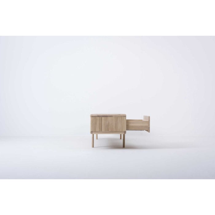 5cf942c4-adca-4e63-8d27-e95bba338cd9-afbeelding7.jpg (8222475) 