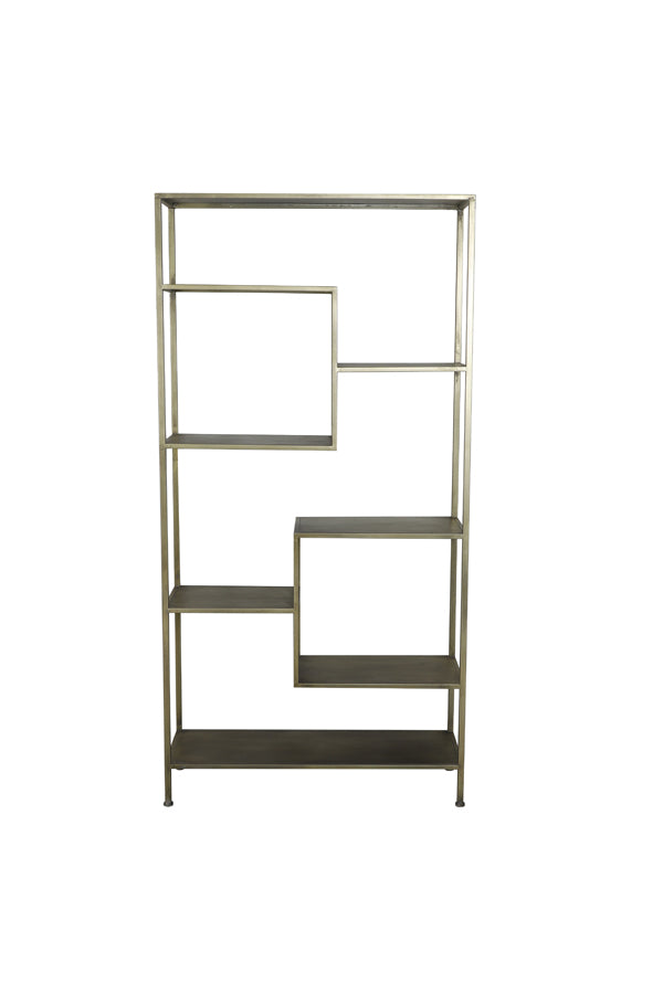 5c63bdb2-f973-4459-aab5-6a8ea98f3363-afbeelding4.jpg (8222616) 