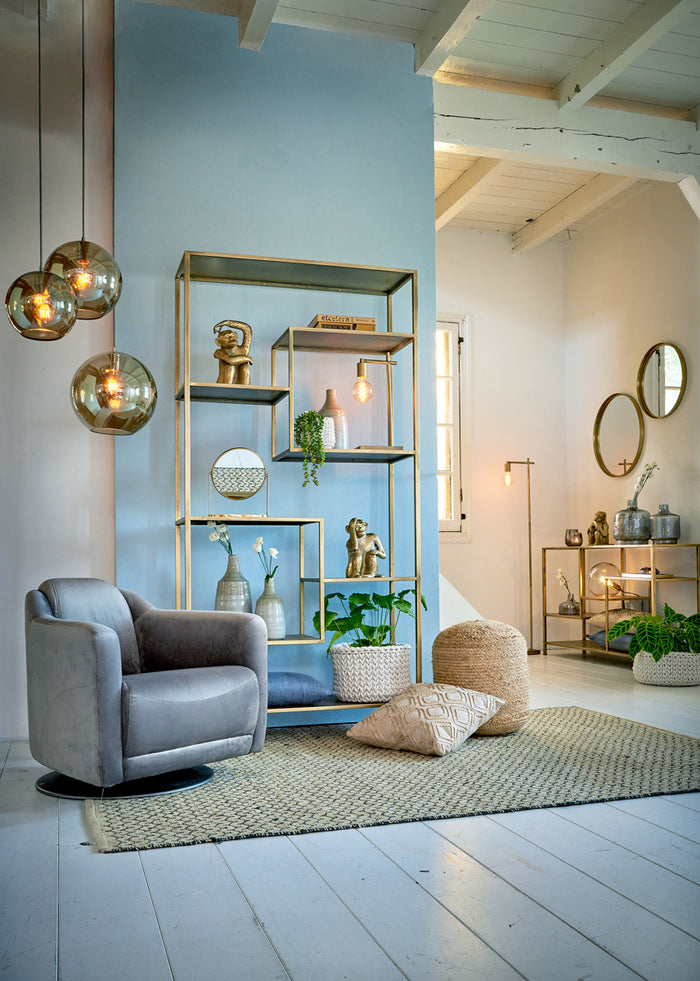 5c63bdb2-f973-4459-aab5-6a8ea98f3363-afbeelding10.jpg (8222618) 