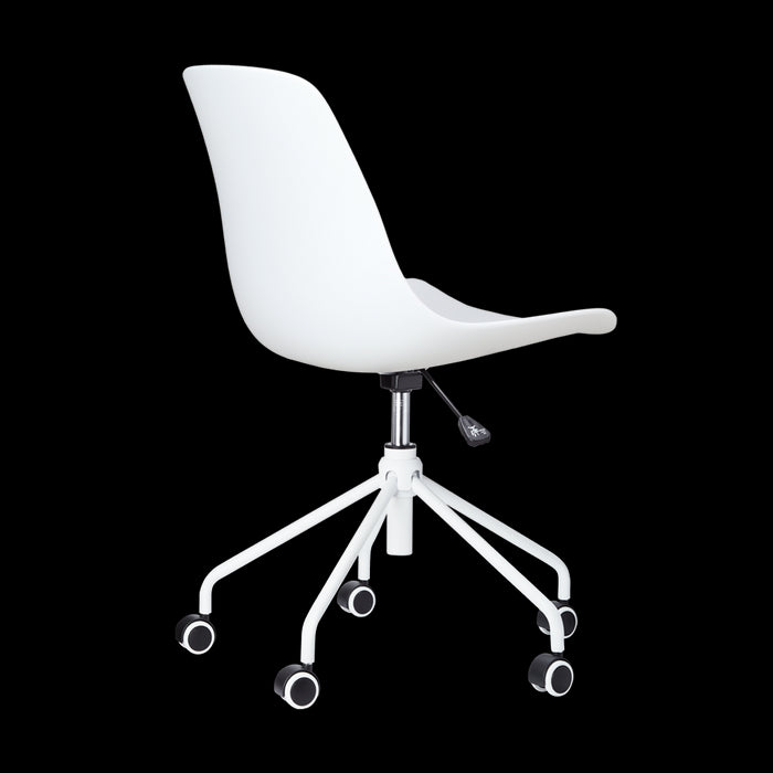 8e2bfbc4-749a-4f0e-b2d9-3aab075f485e-afbeelding7.jpg (8222696) 