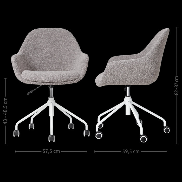 4ab9a376-3099-4845-8274-929e20e7babd-afbeelding4.jpg (8222737) 