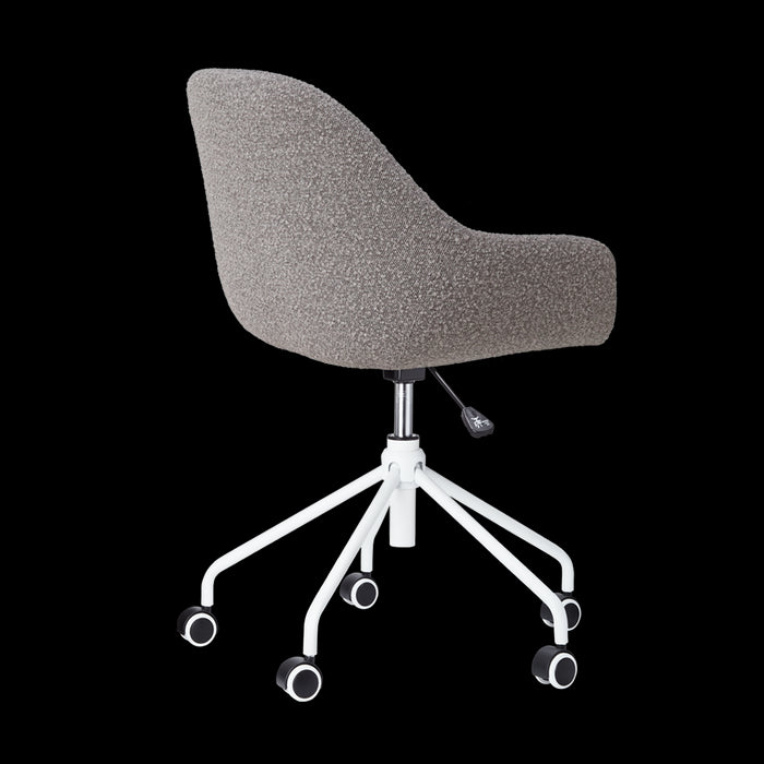 4ab9a376-3099-4845-8274-929e20e7babd-afbeelding7.jpg (8222741) 