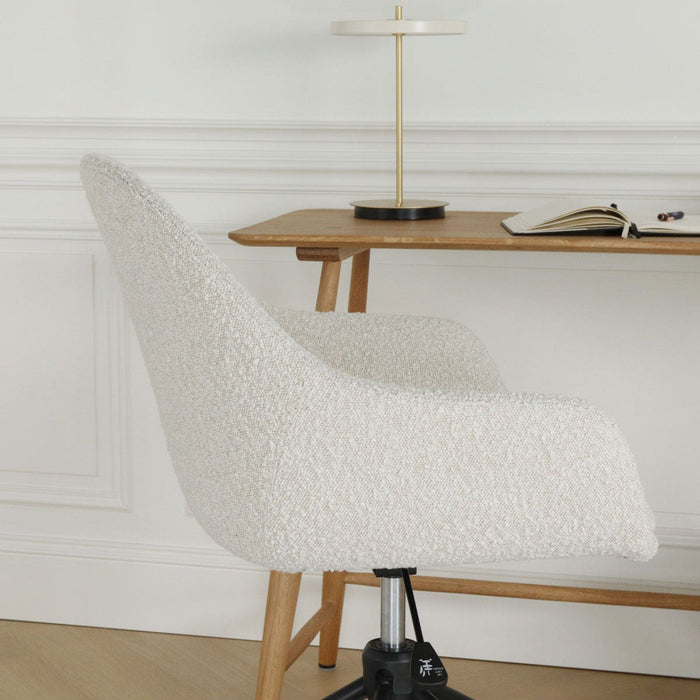 2c8568eb-6ea2-446a-b9f5-7e4d38c83bda-afbeelding7.jpg (8222828) 