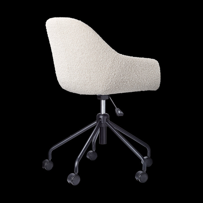 2c8568eb-6ea2-446a-b9f5-7e4d38c83bda-afbeelding8.jpg (8222830) 