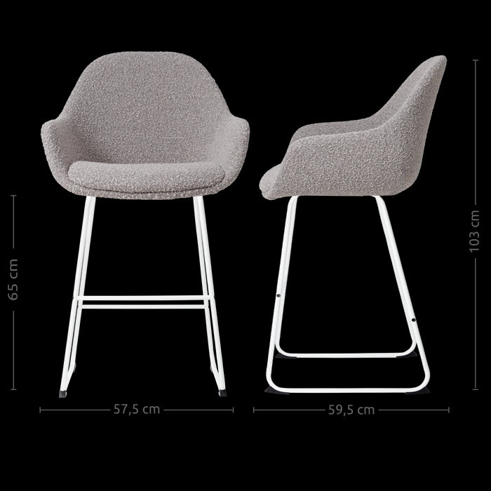 f94c68e3-699d-42ae-b317-0f3bbda19f0a-afbeelding4.jpg (8222959) 