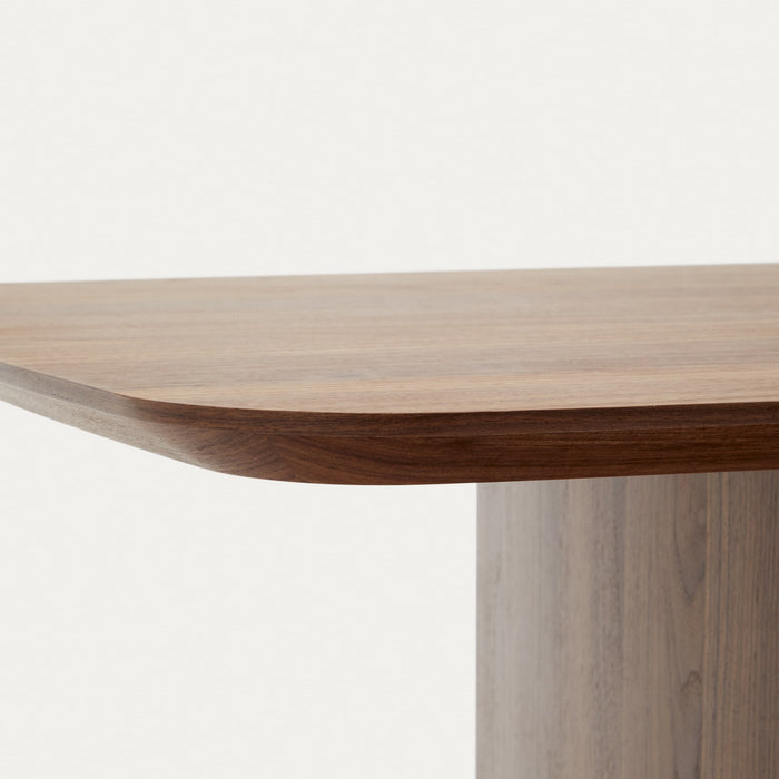 15144888-7906-49e0-b544-abd0704baa3f-afbeelding8.jpg (8223181) 