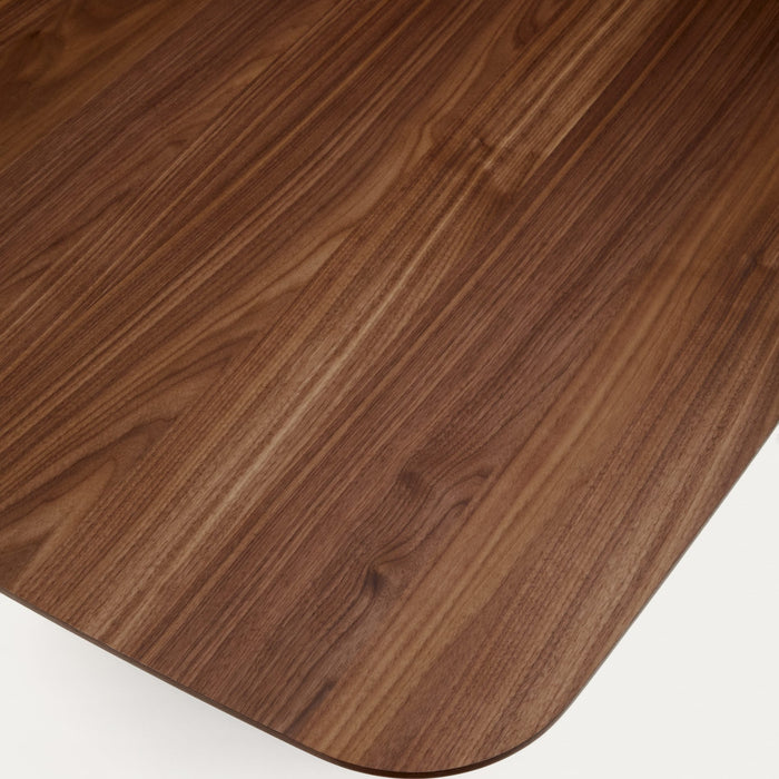 15144888-7906-49e0-b544-abd0704baa3f-afbeelding9.jpg (8223184) 