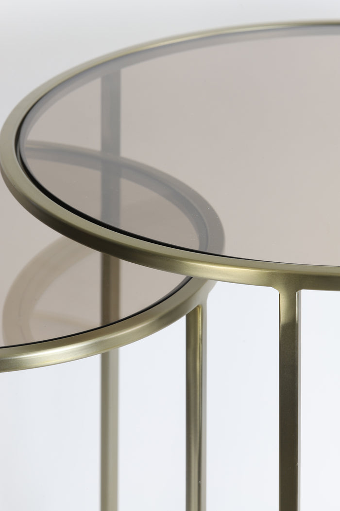 f4e32e9b-cdca-40f0-a612-f035c6979e03-afbeelding7.jpg (8223440) 