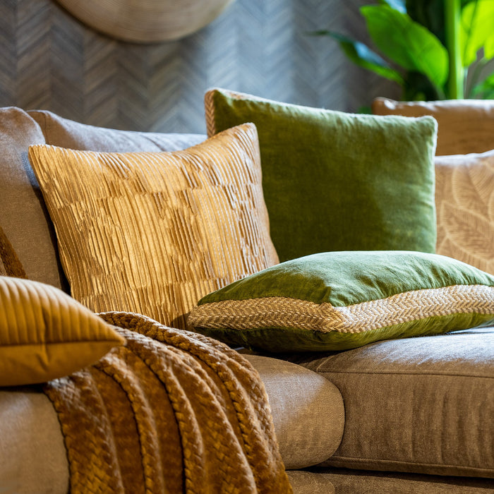 71e38778-abf5-4536-80fd-aa0f44f5659d-sfeerbeeld.jpg (8223573) 