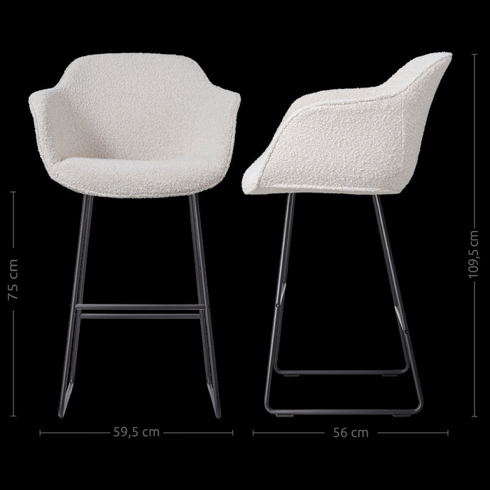 c557d74c-c3fe-40fc-8e7b-ed2212c1d052-afbeelding4.jpg (8223575) 