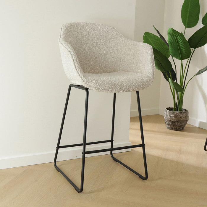 c557d74c-c3fe-40fc-8e7b-ed2212c1d052-afbeelding7.jpg (8223582) 