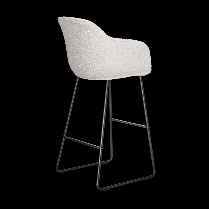 c557d74c-c3fe-40fc-8e7b-ed2212c1d052-afbeelding8.jpg (8223587) 