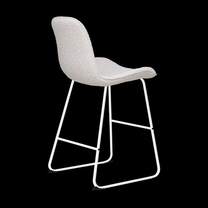 aa65556c-1bec-4f50-b45d-dc14cb6aa111-afbeelding8.jpg (8223618) 