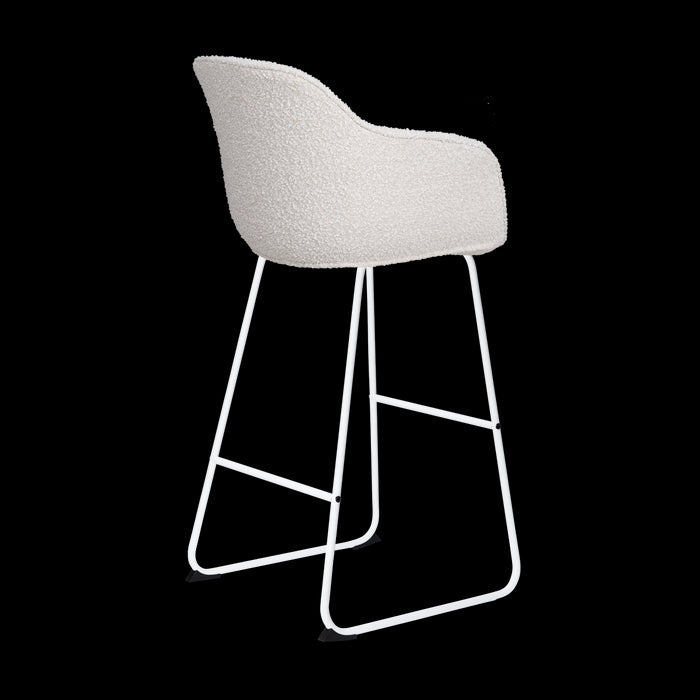 555dc87f-04d6-40c7-b285-ac33fbc96cc5-afbeelding8.jpg (8223650) 