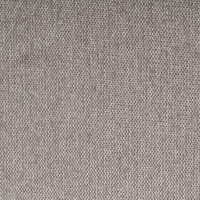 Beliani - MARIFERD - Hoekbank - Lichtbruin - Rechtszijdig - Polyester