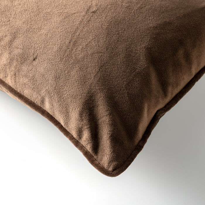 50c9da94-a89f-479f-b674-b6ed1ac2eb62-sfeerbeeld.jpg (8224319) 