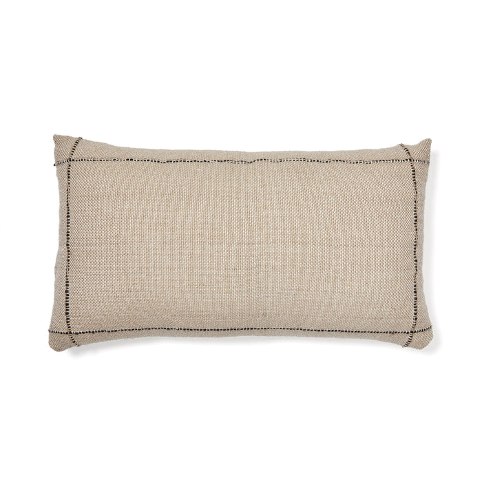 021e02be-16e2-4ada-b32c-8f8c7cca7df6-vrijstaandbeeld.jpg (8224340) 