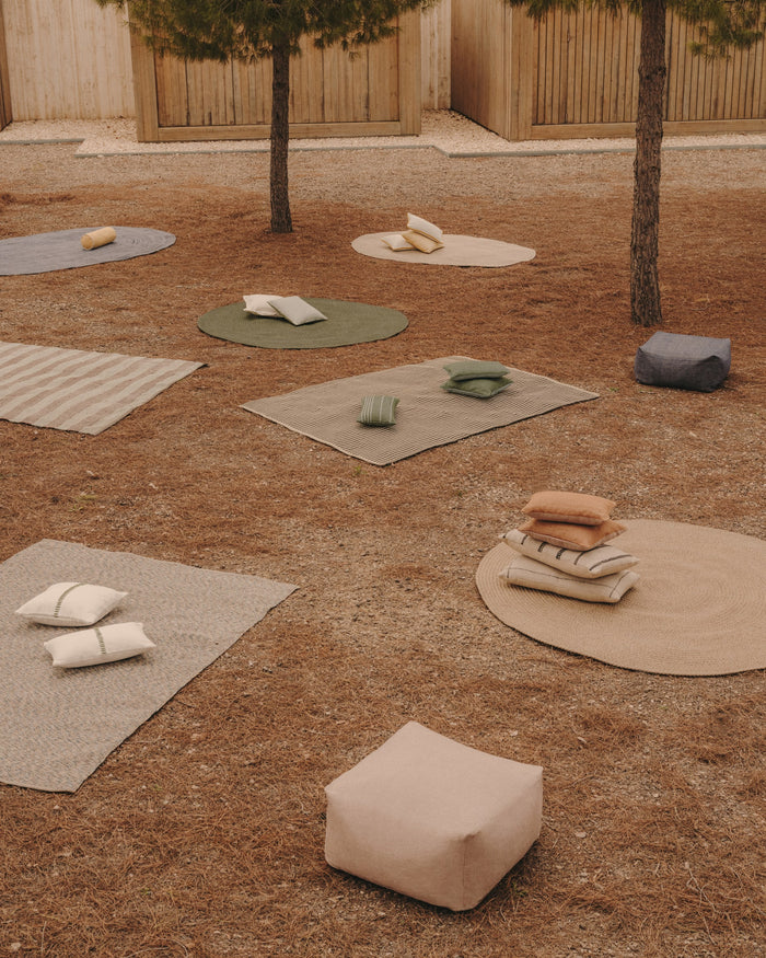 021e02be-16e2-4ada-b32c-8f8c7cca7df6-afbeelding8.jpg (8224347) 