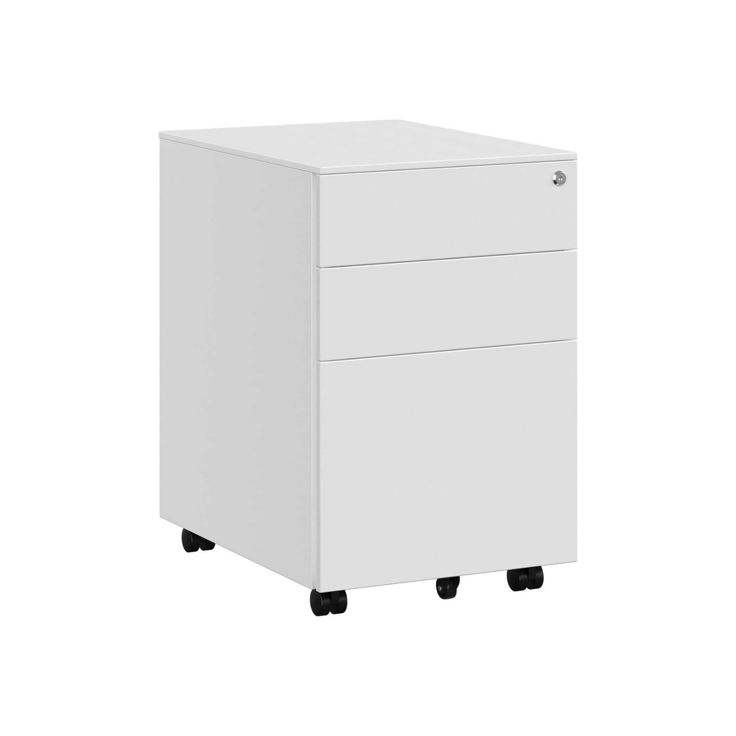 4e16b200-d05b-4d64-9386-76ce28816362-vrijstaandbeeld.jpg (8224394) 