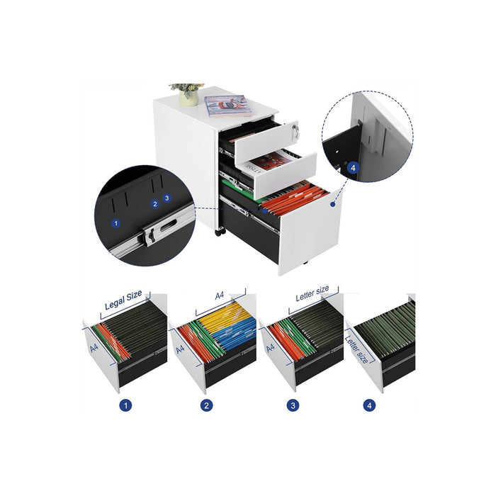 4e16b200-d05b-4d64-9386-76ce28816362-afbeelding6.jpg (8224402) 