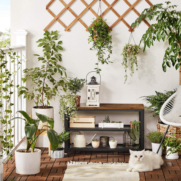 9e6beb1f-3959-44f5-a256-6459ca717105-afbeelding5.jpg (8224442) 