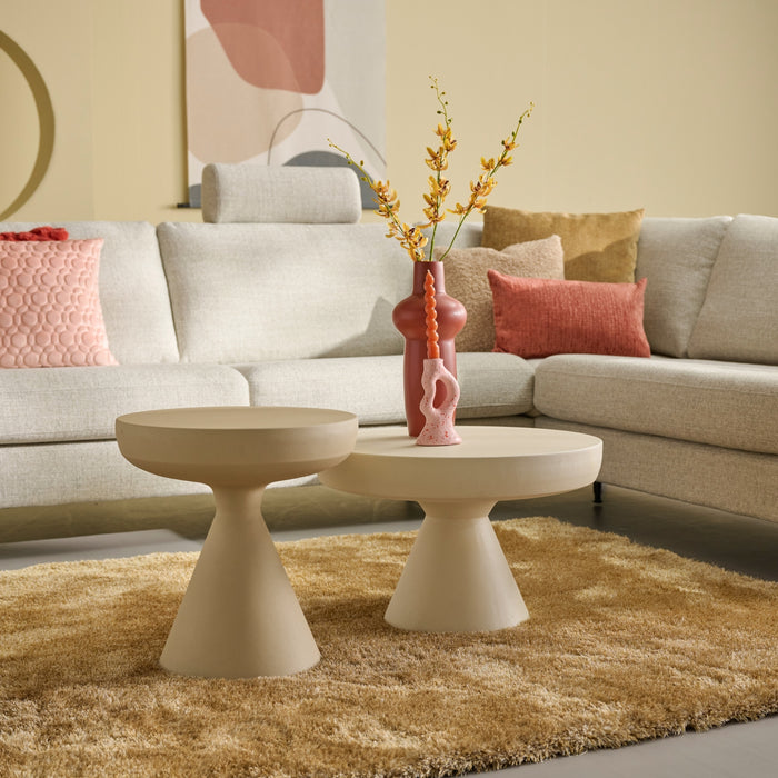 8a23e013-91f2-4286-aa9c-432e43b9348b-afbeelding4.jpg (8224601) 