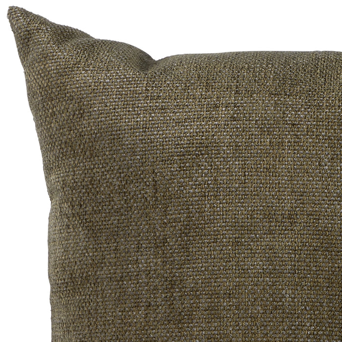 b39f76e4-51f3-494e-9399-d16a4f678679-afbeelding5.jpg (8224624) 