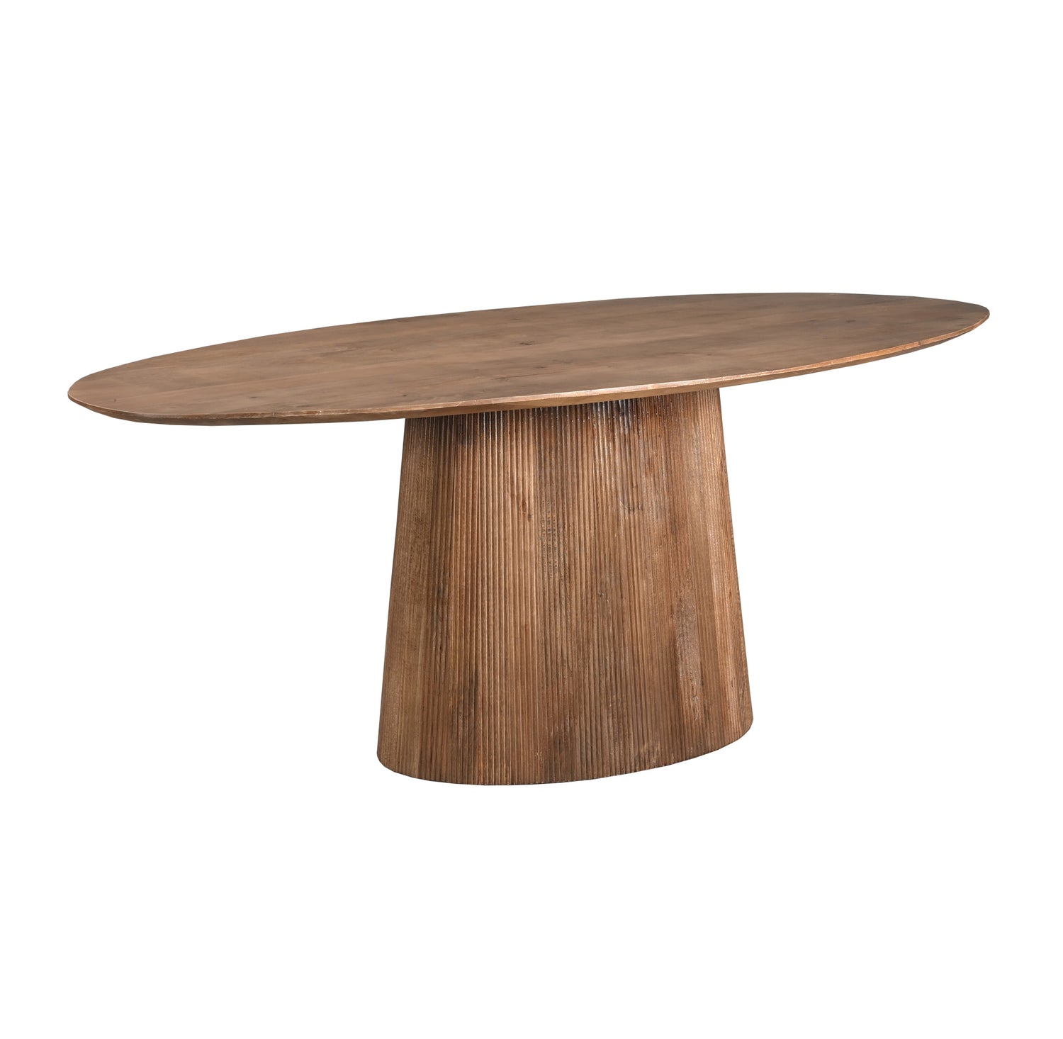 feeba22b-37ed-495d-a06d-1e3160abd294-vrijstaandbeeld.jpg (8224673) 