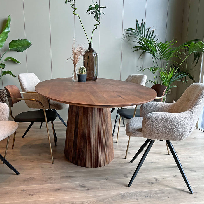 feeba22b-37ed-495d-a06d-1e3160abd294-afbeelding3.jpg (8224679) 