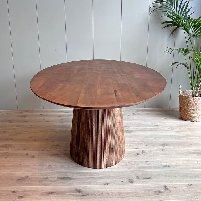 feeba22b-37ed-495d-a06d-1e3160abd294-afbeelding4.jpg (8224683) 