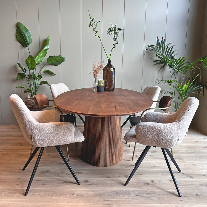 feeba22b-37ed-495d-a06d-1e3160abd294-afbeelding5.jpg (8224687) 