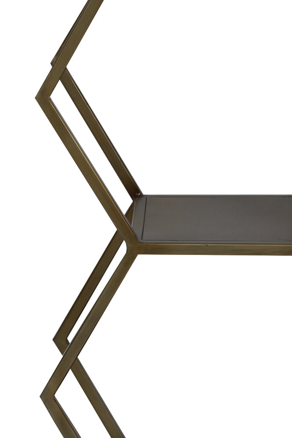 2531f3cd-e464-4cad-9238-bd7f14a7dfe3-afbeelding4.jpg (8224782) 