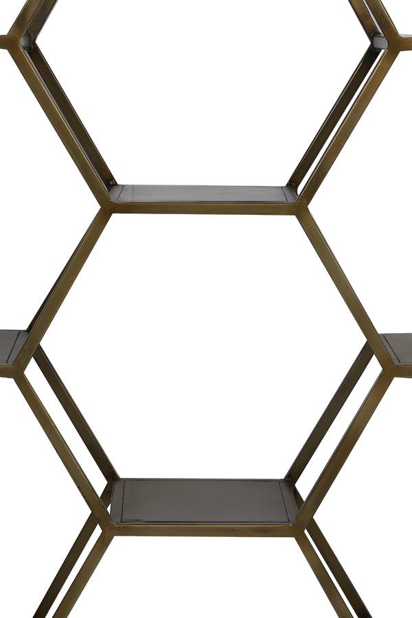 2531f3cd-e464-4cad-9238-bd7f14a7dfe3-afbeelding5.jpg (8224785) 