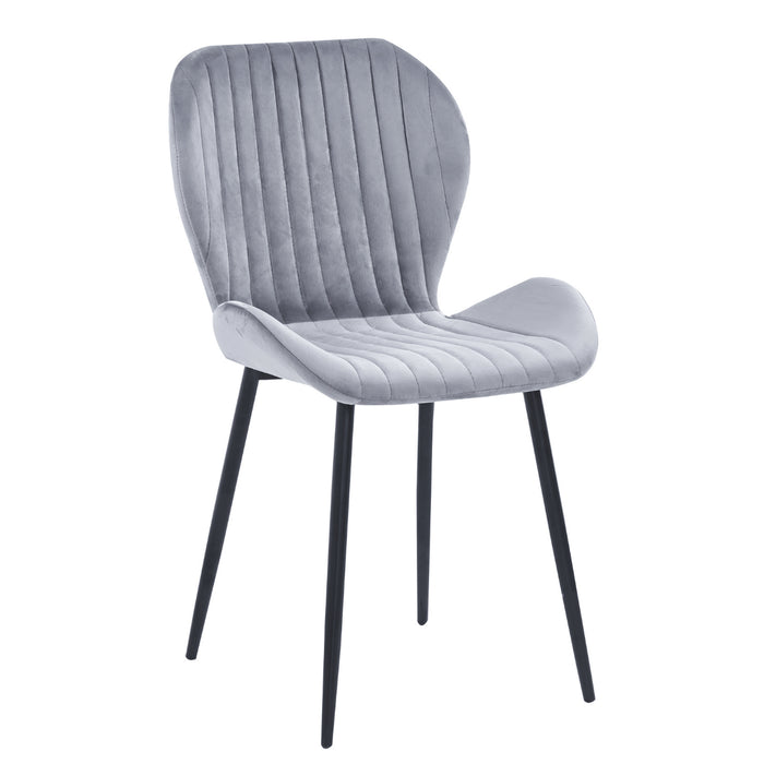 fbdd0bab-54d4-45fc-a79f-de3f4f11243a-afbeelding8.jpg (8224809) 