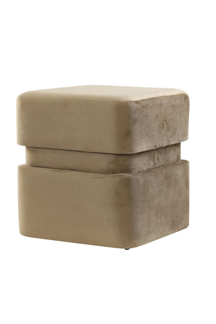 049a1473-f3e3-4100-b644-e0cb4f671757-vrijstaandbeeld.jpg (8224928) 