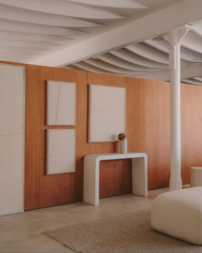 6a1372c2-847a-4fef-a5c9-18f93ce34046-afbeelding7.jpg (8224969) 