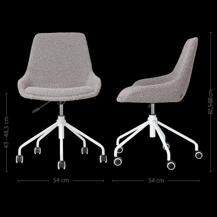 d418cbdd-67e7-4928-9c20-b8a46af15689-afbeelding4.jpg (8225983) 