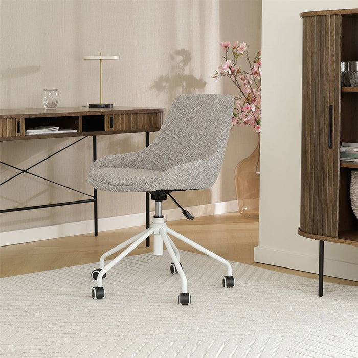 d418cbdd-67e7-4928-9c20-b8a46af15689-afbeelding6.jpg (8225986) 